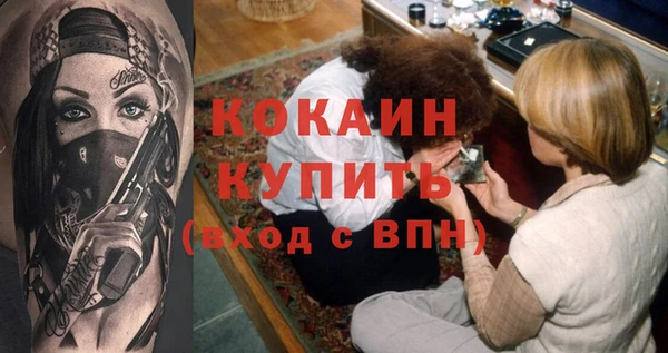 стаф Балахна
