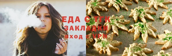 стаф Балахна